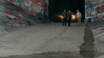 ftwd101_4729.jpg