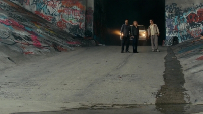 ftwd101_4730.jpg
