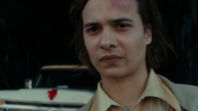 ftwd101_4733.jpg