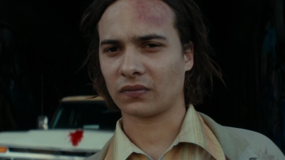ftwd101_4734.jpg