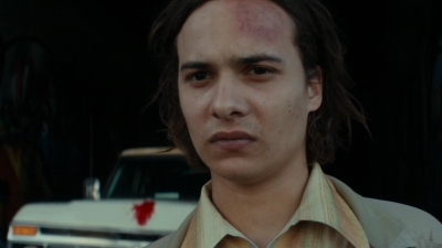 ftwd101_4735.jpg