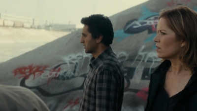 ftwd101_4737.jpg