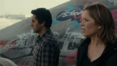 ftwd101_4739.jpg