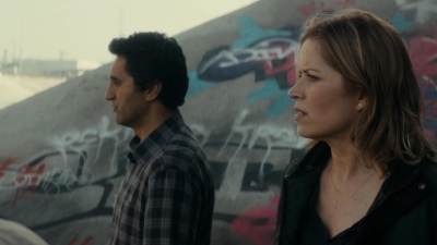 ftwd101_4740.jpg