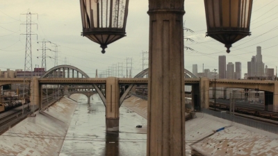 ftwd101_4745.jpg