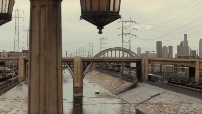 ftwd101_4749.jpg