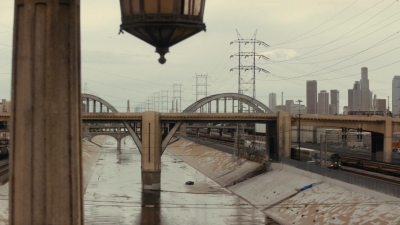 ftwd101_4750.jpg