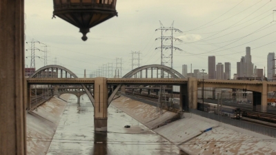 ftwd101_4751.jpg