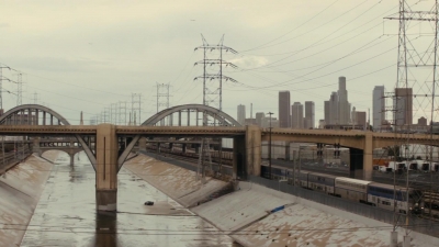 ftwd101_4755.jpg
