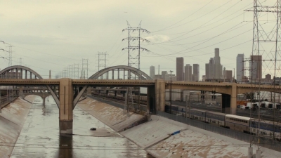 ftwd101_4756.jpg