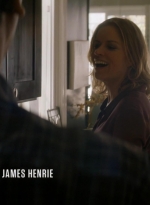ftwd101_0291.jpg