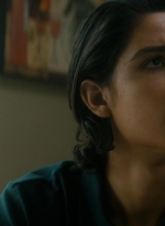 ftwd101_0564.jpg