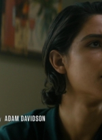 ftwd101_0567.jpg