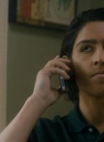 ftwd101_0568.jpg