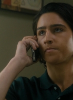 ftwd101_0571.jpg