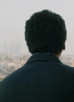 ftwd101_0629.jpg