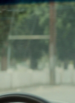 ftwd101_0734.jpg