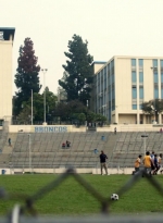 ftwd101_1088.jpg