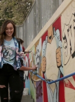 ftwd101_1110.jpg