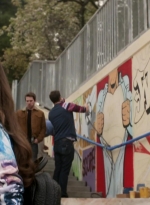 ftwd101_1115.jpg
