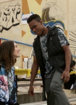 ftwd101_1134.jpg