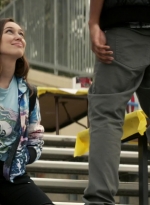 ftwd101_1136.jpg