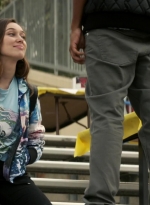 ftwd101_1137.jpg