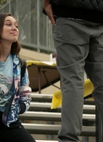 ftwd101_1138.jpg