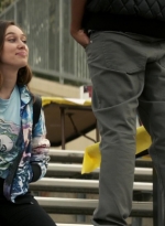 ftwd101_1139.jpg