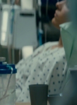 ftwd101_1164.jpg