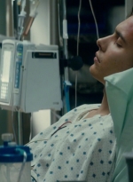 ftwd101_1167.jpg