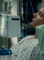 ftwd101_1168.jpg