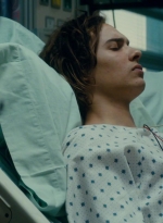 ftwd101_1171.jpg