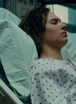 ftwd101_1174.jpg