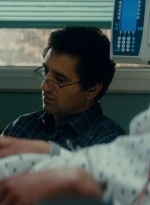 ftwd101_1175.jpg