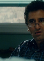 ftwd101_1225.jpg