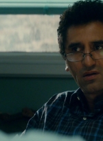 ftwd101_1226.jpg