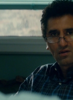 ftwd101_1227.jpg