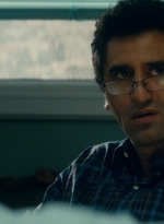 ftwd101_1228.jpg