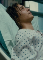 ftwd101_1230.jpg