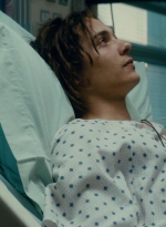 ftwd101_1231.jpg
