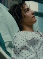 ftwd101_1232.jpg