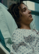 ftwd101_1233.jpg