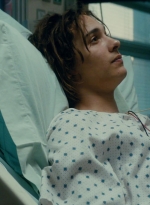 ftwd101_1234.jpg