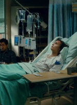 ftwd101_1235.jpg