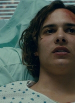 ftwd101_1322.jpg