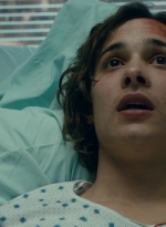 ftwd101_1339.jpg