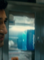 ftwd101_1406.jpg