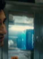 ftwd101_1407.jpg