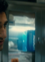 ftwd101_1408.jpg